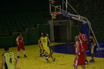 http://chardafon-orlovets.info/uploads/gallery_images/Gabrovo_210032016 (104)_1076x717.JPG
